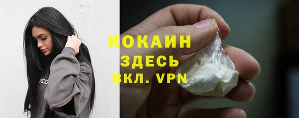apvp Алексеевка